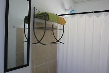 Jaco Lodge Quiet Hotel Luaran gambar
