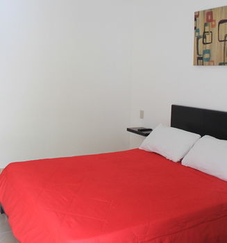 Jaco Lodge Quiet Hotel Luaran gambar